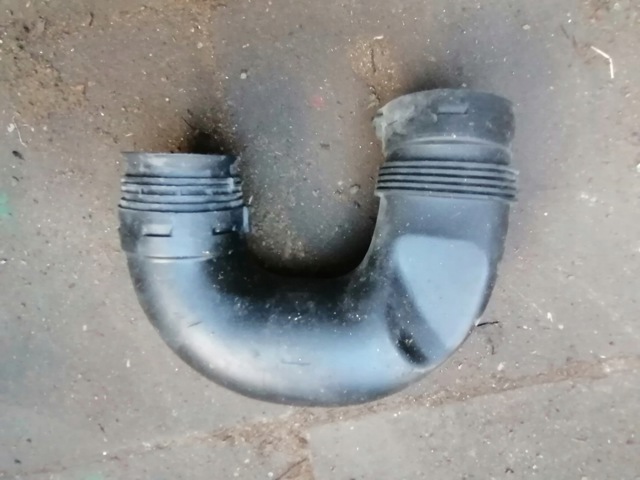 1K0129618B VAG купить в Полтава
