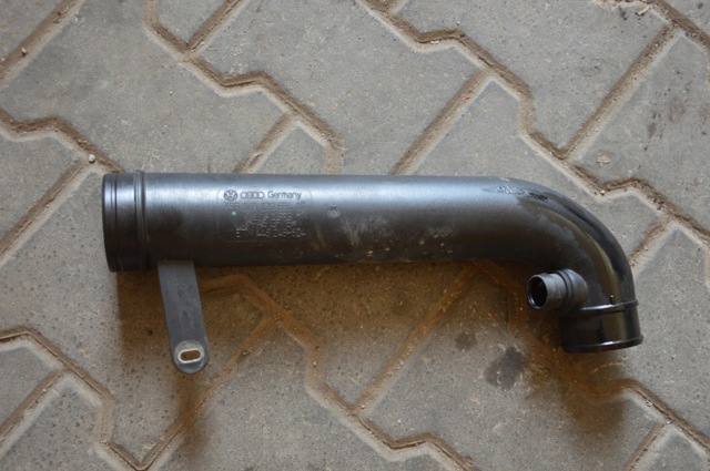 VAG 1K0129656AK в наличии Ужгород