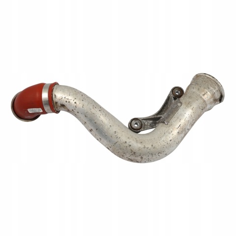 1K0145762BM VAG купить в Запорожье