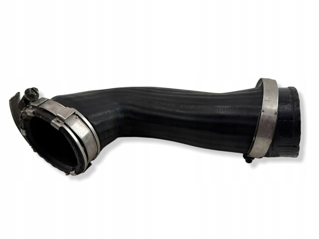 1K0145834AK VAG купить в Чернигов