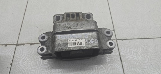 1K0199555BB VAG купить в Ирпень
