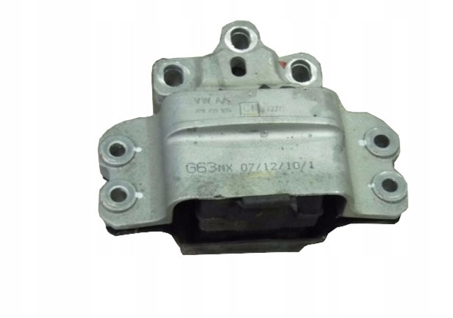 1K0199555CH VAG Подушка коробки передач купить в Чернигов