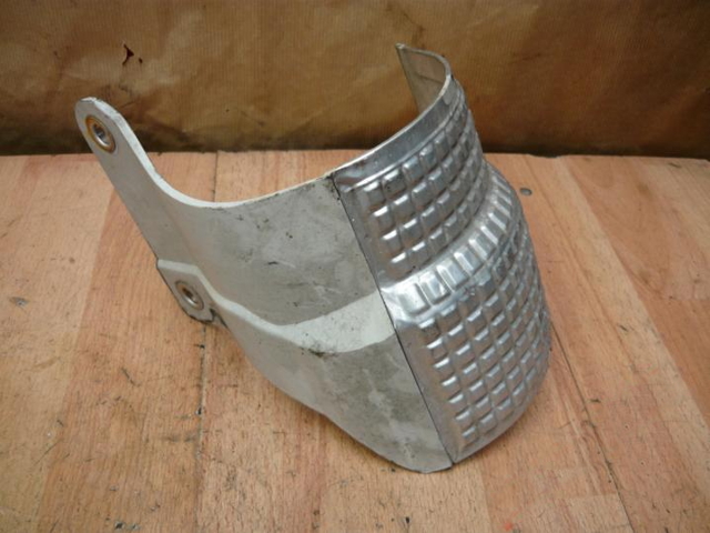 VAG 1K0407721B в наличии Хмельницкий