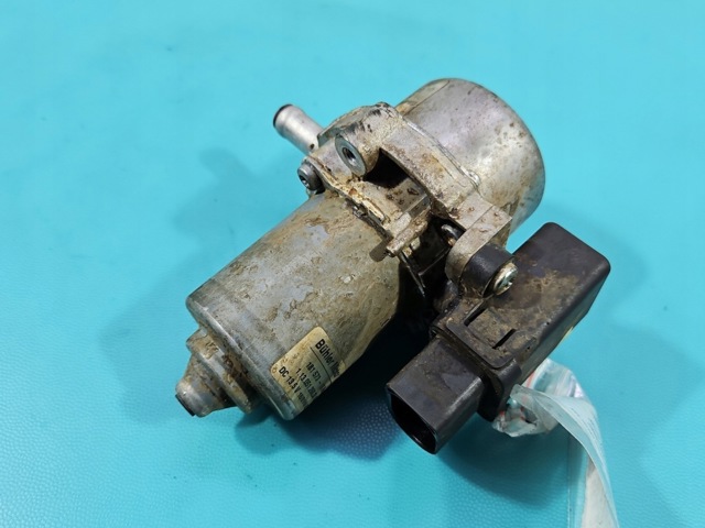 1K0612181E VAG
