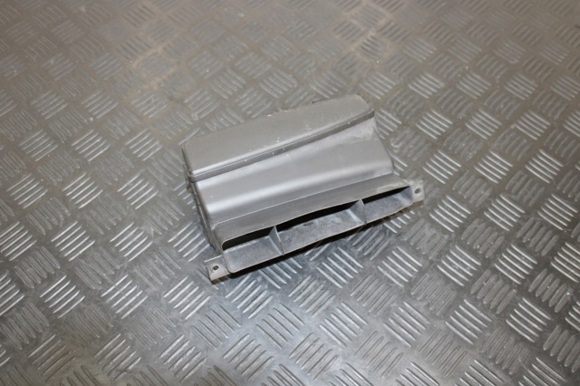 VAG 1K0805962D в наличии Черкассы