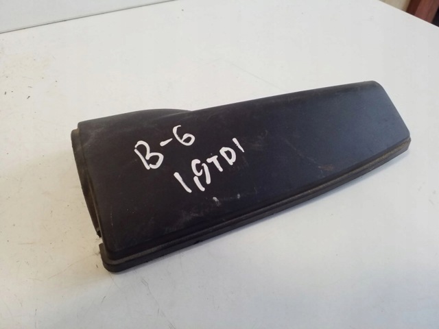 1K0805965 купить Киев
