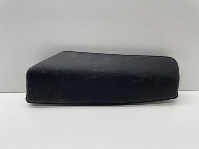 1K0805965G купить Черкассы