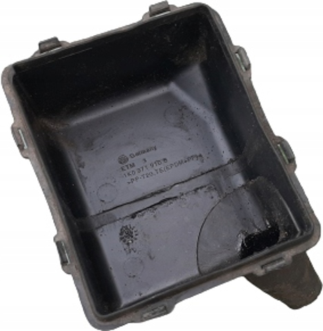 1K0971910B VAG купить в Запорожье