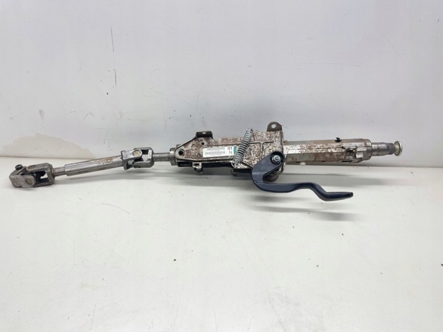 VAG 1K1419502BF Рулевая колонка в наличии Днепр