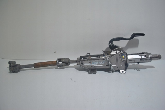VAG 1K1419502BG Рулевая колонка в наличии Винница