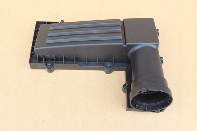1KD129607F VAG купить в Львов