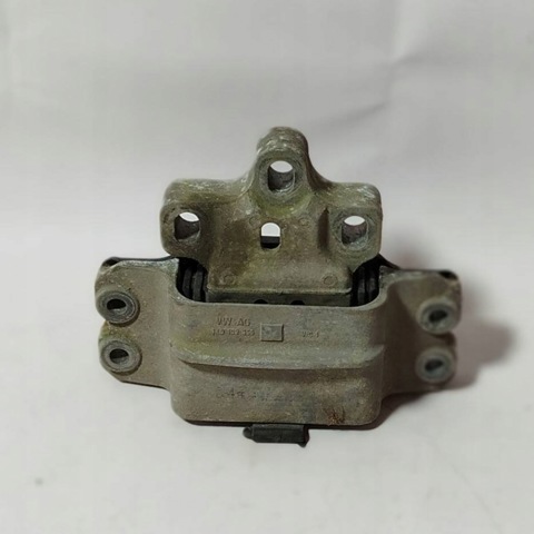 VAG 1KO199555 в наличии Черновцы