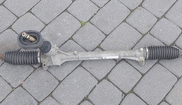 1S1423057J VAG Рулевая рейка купить в Ровно
