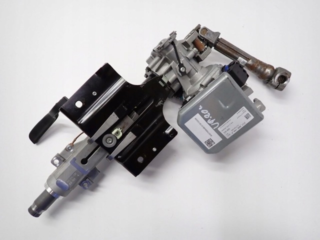 1S1423520AK VAG Рулевая колонка купить в Житомир