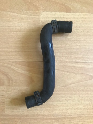 VAG 1T0122073M в наличии Винница