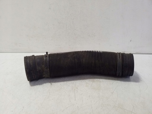 1T0129684 VAG купить в Черновцы