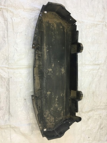 VAG 1T0201975C в наличии Кривой Рог