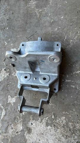 VAG 1T0419250C в наличии Запорожье