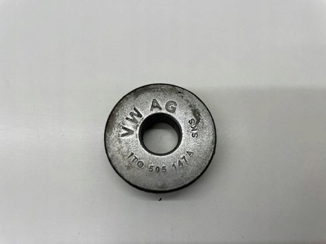 VAG 1T0505147A в наличии Павлоград