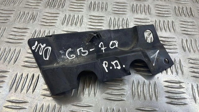 1T0805234B VAG купить в Украина