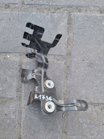 1T0906469C VAG купить в Николаев