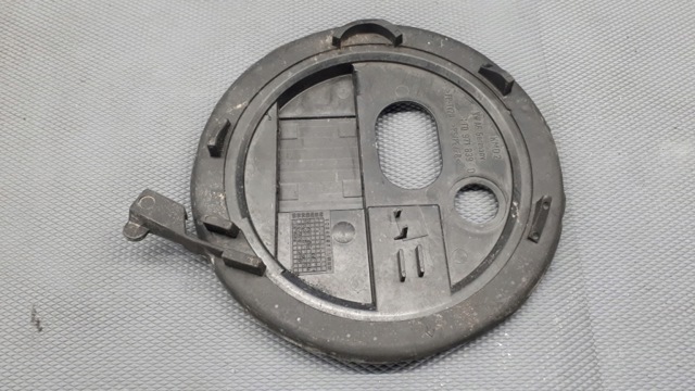 VAG 1T0971839D в наличии Запорожье