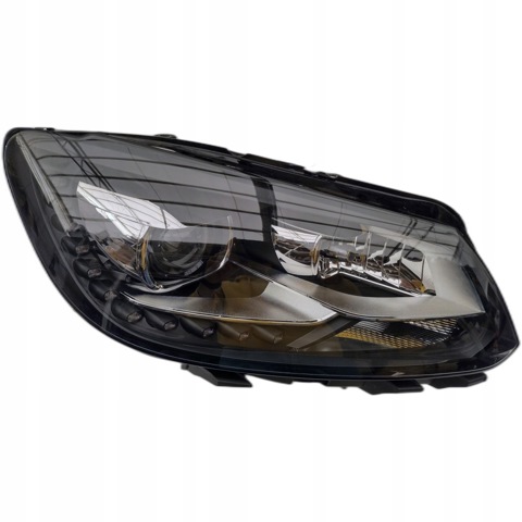 VAG 1T1941752G в наличии Чернигов