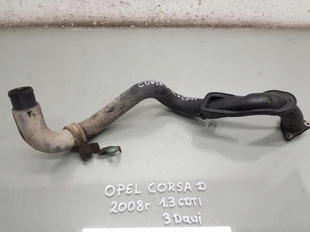 OPEL 2001998 в наличии Одесса