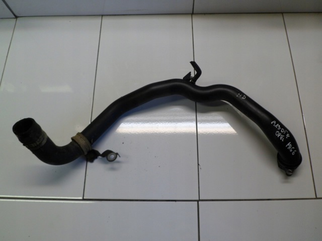 OPEL 2003933 в наличии Николаев