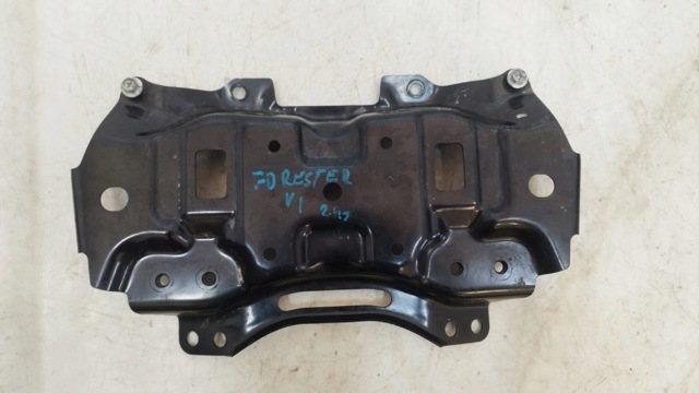 20107FL020 SUBARU Кронштейн передней балки купить в Кривой Рог