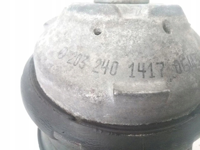 MERCEDES 2032401417 Левая/правая опора двигателя в наличии Ужгород