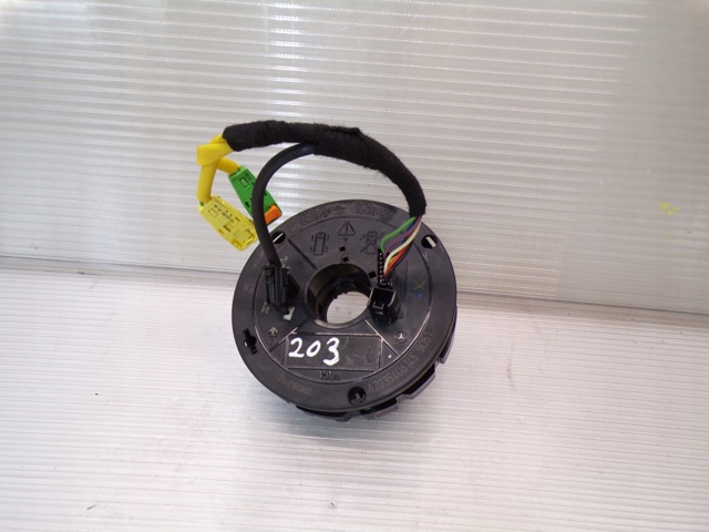 A2035408145 купить Тернополь