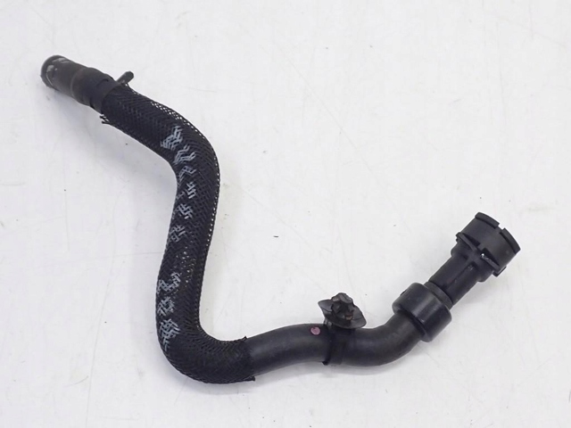 204768370R Renault (RVI)