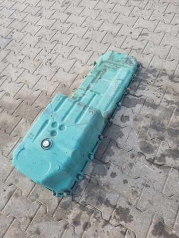 VOLVO 20493972 Поддон двигателя в наличии Житомир