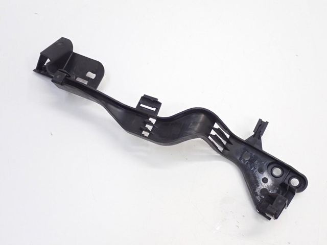 MERCEDES A2055467880 в наличии Украина