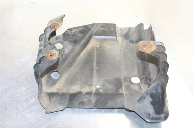 2084780037 MERCEDES купить в Кривой Рог