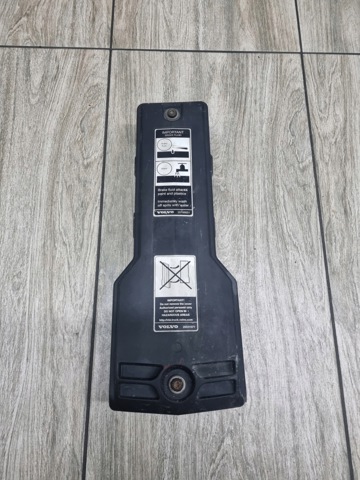 20881536 VOLVO купить в Хмельницкий