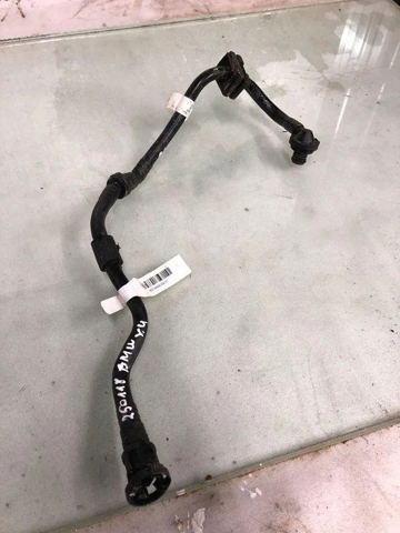 20896010 BMW купить в Запорожье
