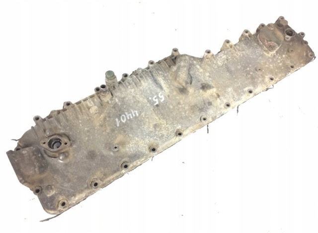 20952964 VOLVO купить в Ровно