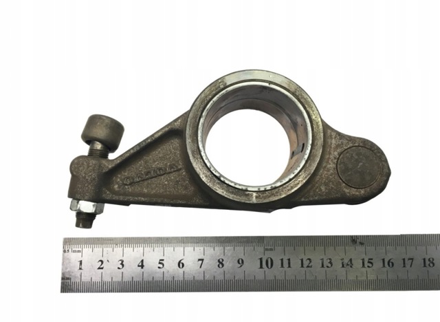 21023450 VOLVO купить в Черновцы