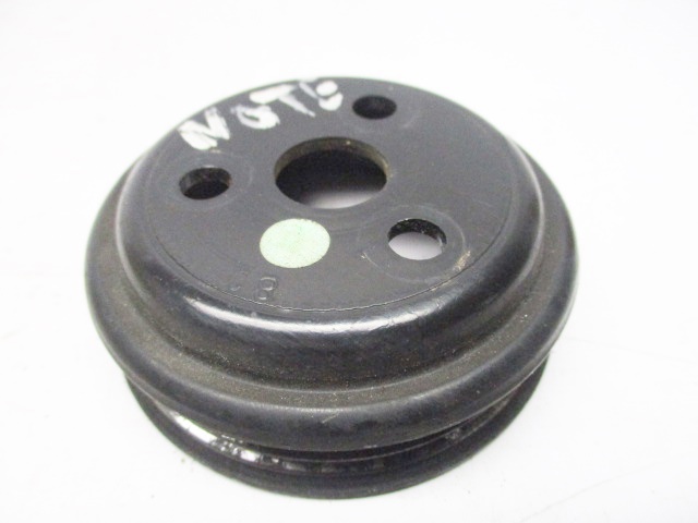 NISSAN 21051BX000 Шкив помпы в наличии Запорожье