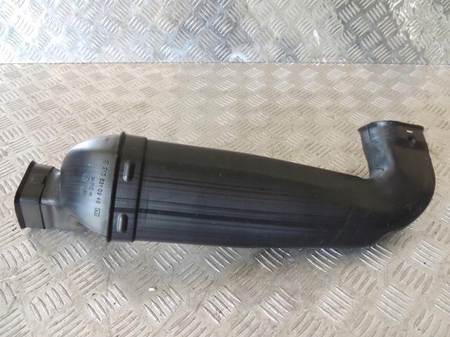 2108310946 MERCEDES купить в Сумы
