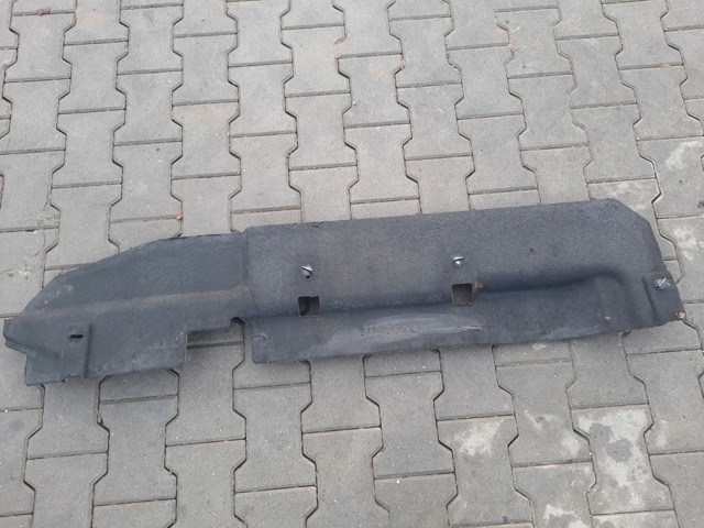 21145508 VOLVO купить в Ровно
