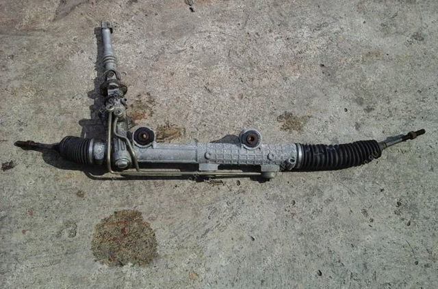 MERCEDES 2114604300 Рейка рулевая в наличии Ужгород