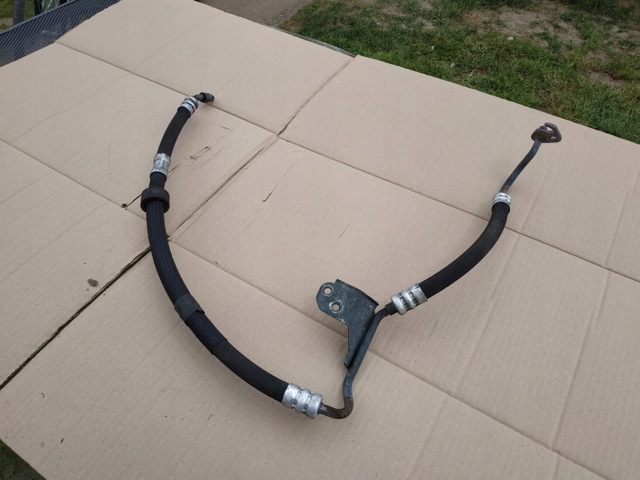 2114665181 MERCEDES купить в Полтава