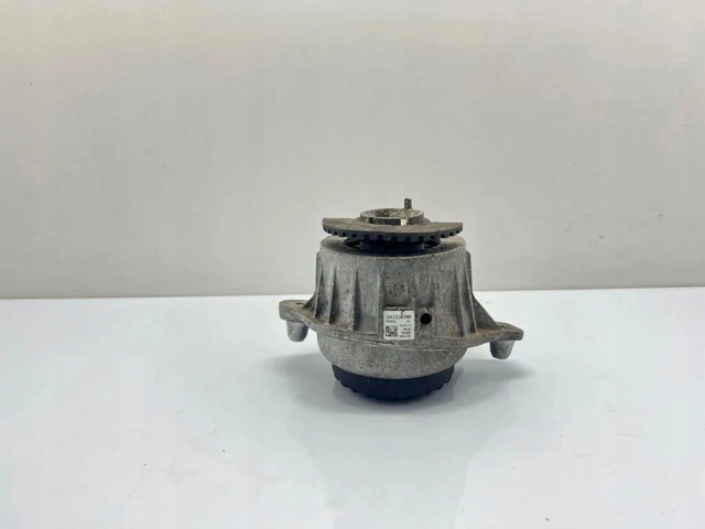 2132400500 MERCEDES Подушка (опора) двигателя левая купить в Киев