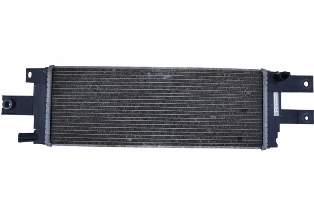 NISSAN 214571MG0A в наличии Кривой Рог