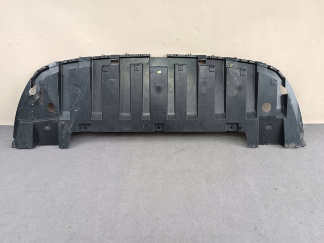 214755869R RENAULT купить в Днепр