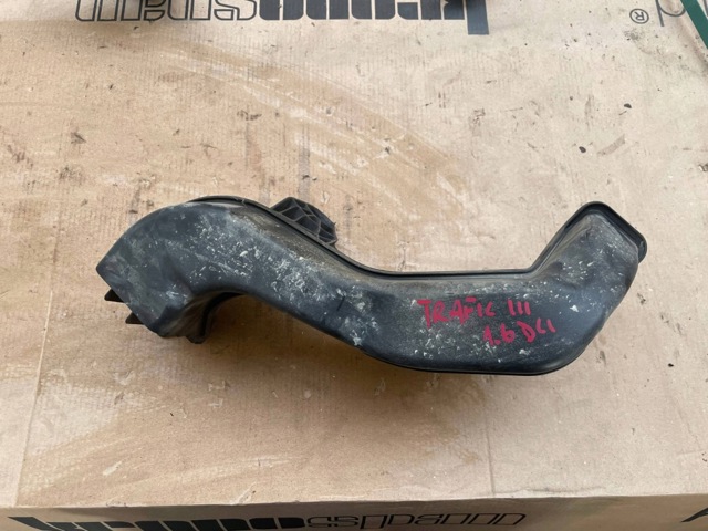 214757782R RENAULT купить в Ужгород