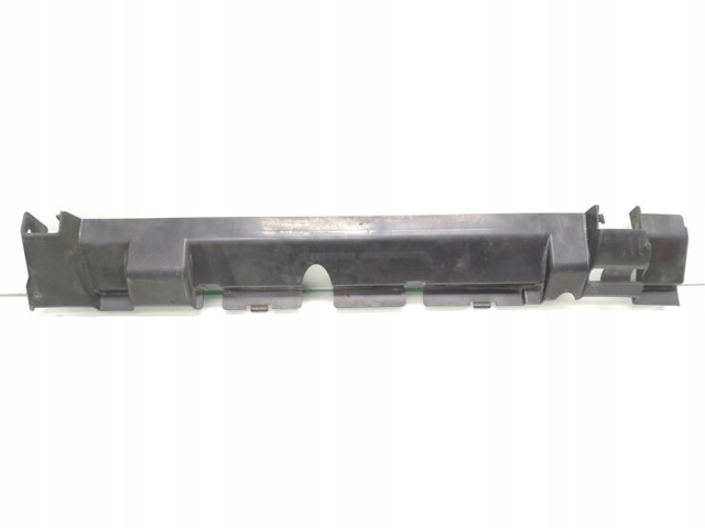 NISSAN 214973UC0A в наличии Львов